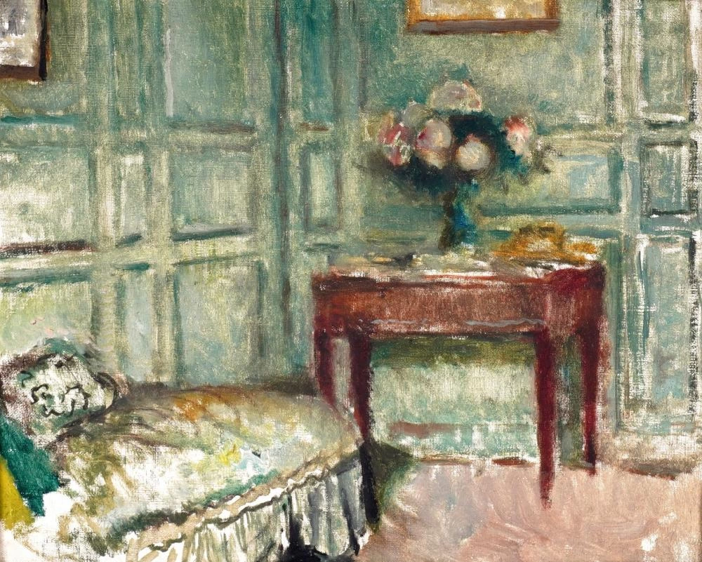 Interno